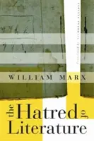 L'odio per la letteratura - The Hatred of Literature