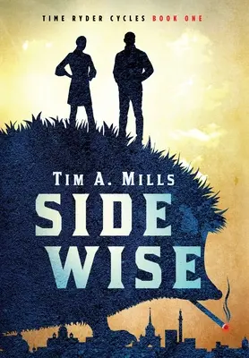 In senso laterale - Sidewise