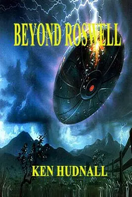 Oltre Roswell - Beyond Roswell