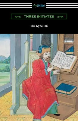 Il Kybalion - The Kybalion