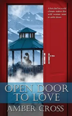 La porta aperta dell'amore - Open Door to Love