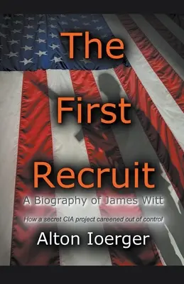 La prima recluta - The First Recruit