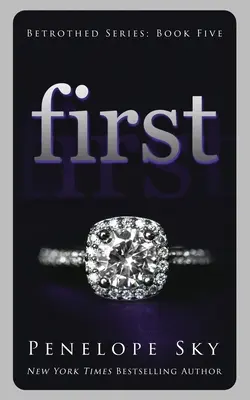 Il primo - First