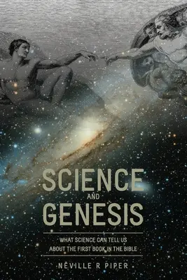 Scienza e Genesi - Science and Genesis