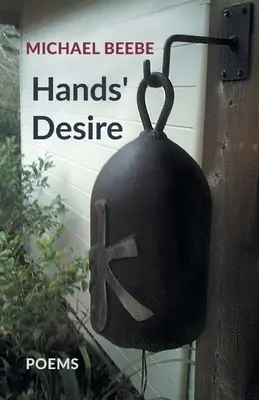 Il desiderio delle mani - Hands' Desire