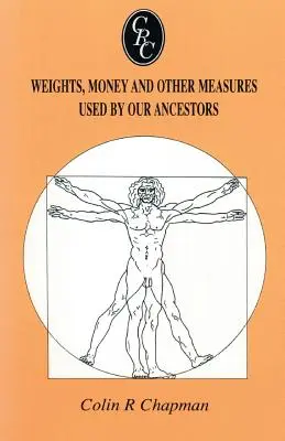 Pesi, denaro e altre misure usate dai nostri antenati - Weights, Money and Other Measures Used by Our Ancestors