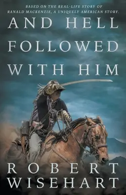 E l'inferno lo seguì - And Hell Followed With Him