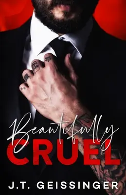 Splendidamente crudele - Beautifully Cruel