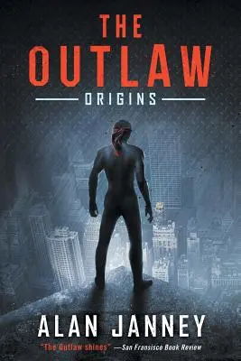 Il fuorilegge: le origini - The Outlaw: Origins