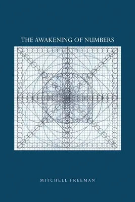 Il risveglio dei numeri - The Awakening of Numbers