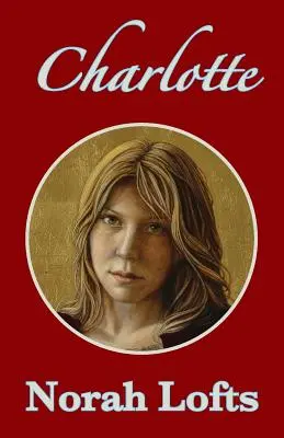 Carlotta - Charlotte