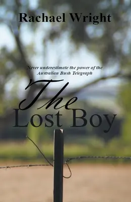 Il ragazzo perduto - The Lost Boy