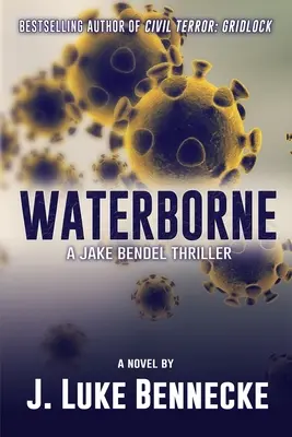 A fior d'acqua - Waterborne