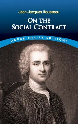 Sul contratto sociale - On the Social Contract