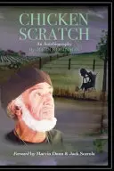Gratta e vinci - Chicken Scratch