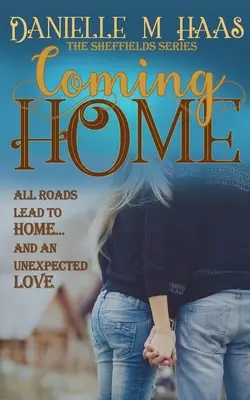 Tornare a casa - Coming Home