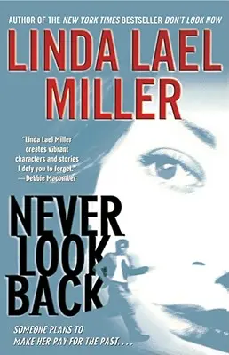 Non guardare mai indietro - Never Look Back