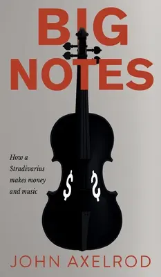Grandi note - Big Notes