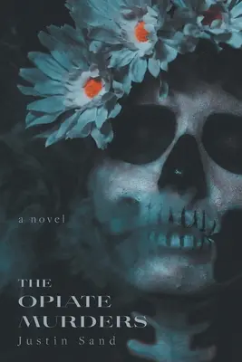 Gli omicidi dell'oppioide - The Opiate Murders