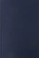 Vecchia contea di New Kent [Virginia]: Alcuni resoconti dei piantatori, delle piantagioni e dei luoghi Volume II - Old New Kent County [Virginia]: Some Account of the Planters, Plantations, and Places Volume II