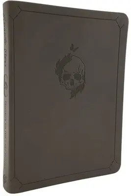 Memento Mori (Pb): Preghiere sulle ultime cose - Memento Mori (Pb): Prayers on the Last Things