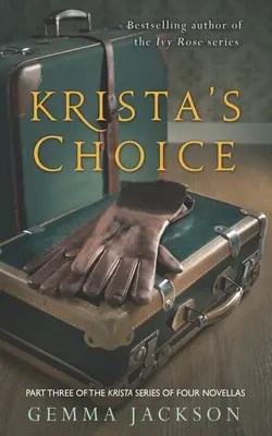 La scelta di Krista - Krista's Choice
