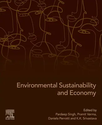 Sostenibilità ambientale ed economia - Environmental Sustainability and Economy