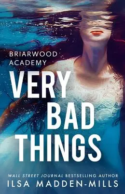 Cose molto cattive - Very Bad Things