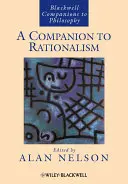 Compendio al razionalismo - A Companion to Rationalism