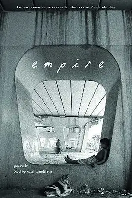 L'impero - Empire