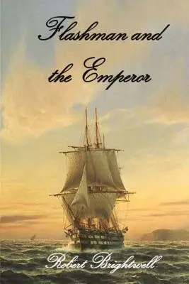 Flashman e l'imperatore - Flashman and the Emperor