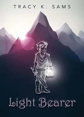 Portatore di luce - Light Bearer
