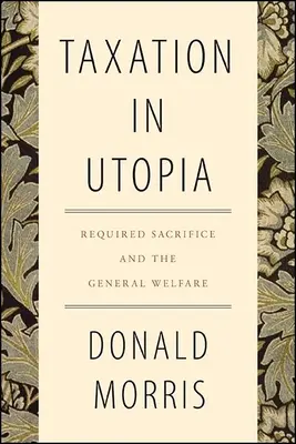 Tassazione in Utopia - Taxation in Utopia