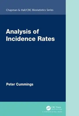 Analisi dei tassi di incidenza - Analysis of Incidence Rates
