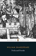Troilo e Cressida - Troilus and Cressida