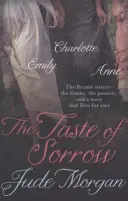Il gusto del dolore - Taste of Sorrow