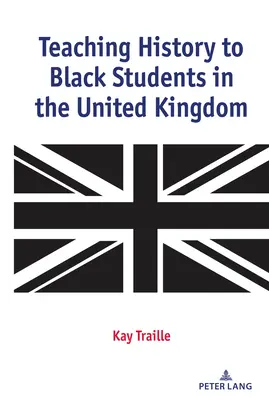 Insegnare la storia agli studenti neri nel Regno Unito - Teaching History to Black Students in the United Kingdom