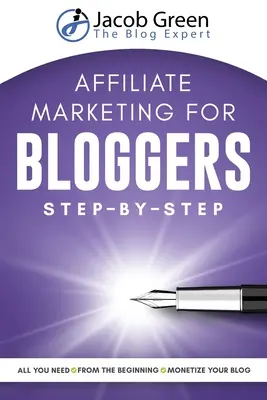 Marketing di affiliazione per blogger - Affiliate Marketing For Bloggers