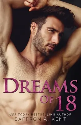 Sogni di 18 anni - Dreams of 18