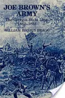 L'esercito di Joe Brown - Joe Brown's Army