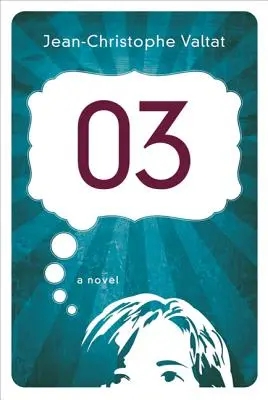 03: Un romanzo - 03: A Novel
