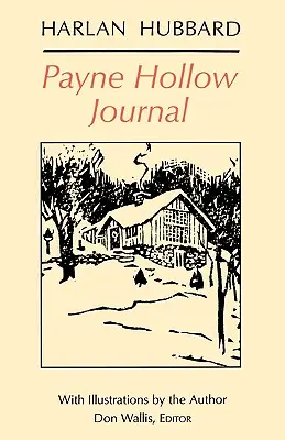 Diario di Payne Hollow - Payne Hollow Journal