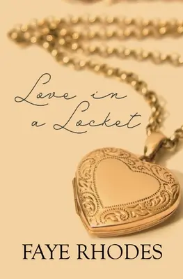 L'amore in un medaglione - Love in a Locket