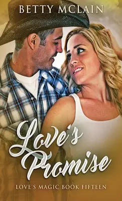 Promessa d'amore - Love's Promise