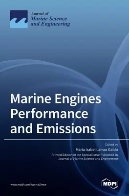 Prestazioni ed emissioni dei motori marini - Marine Engines Performance and Emissions