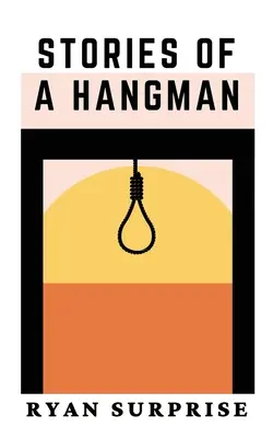 Storie di un boia - Stories of a Hangman