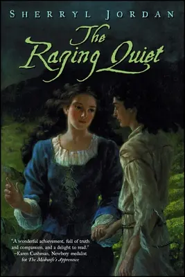La quiete furiosa - The Raging Quiet