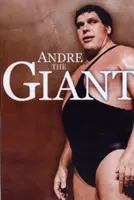 Andre the Giant: Una vita leggendaria Una vita leggendaria (originale) - Andre the Giant: A Legendary Life a Legendary Life (Original)