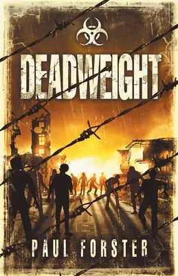 Peso morto - Deadweight