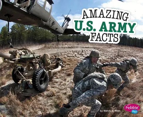 Fatti incredibili sull'esercito americano - Amazing U.S. Army Facts